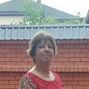 ���� ����, ����������, 51 ��� - ��������� 30 ���� 2023 � ������ ���� ����������