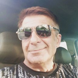 Alex, �����, 63 ����