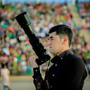 ���� Umedjon, ������, 31 ��� - ��������� 18 �������� 2023 � ������ ���� ����������