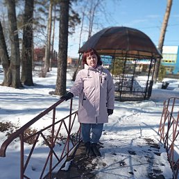 �������, ������, 55 ���