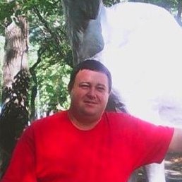 �������, ����, 42 ����