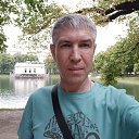 ���� ���������, �����, 46 ��� - ��������� 1 �������� 2023 � ������ ���� ����������