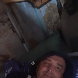 �����, ���������, 51 ���