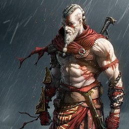 ������, �����������, 25 ���