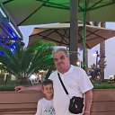 ���� Mehmet, ������, 68 ��� - ��������� 4 ������ 2023 � ������ ���� ����������