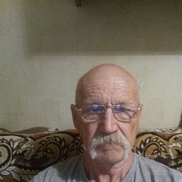 ���� ������ ��������, �������, 62 ���� - ��������� 12 ������ 2023