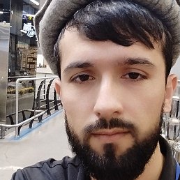 ������, ������, 32 ����