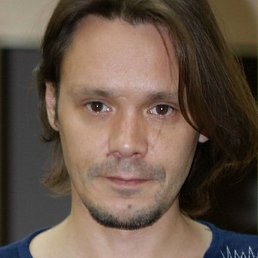 Ovod, ������, 55 ���