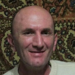 ����, �������, 57 ���