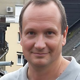 Bob, ����, 60 ���