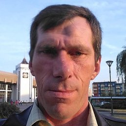 ���������, ����������, 56 ���