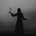 ���� ����, ������, 39 ��� - ��������� 20 ������ 2023 � ������ ���� ����������