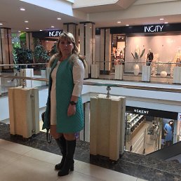 ���� ��������, �������, 51 ��� - ��������� 17 ������� 2023