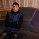 ���� �������, ������ ��������, 46 ��� - ��������� 24 ���� 2023 � ������ ���� ����������