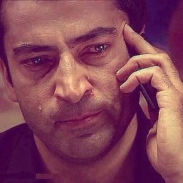 ���, ������, 37 ���