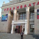 ���� �����, ������������ - ��������� 27 ������� 2023 � ������ ���� ����������