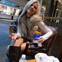���� Anna Wyatt, ������, 40 ��� - ��������� 31 ������� 2023 � ������ ���� ����������