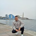 ���� ���������, ������, 40 ��� - ��������� 19 ������ 2023 � ������ ���� ����������