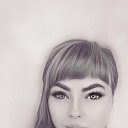 ���� ����, ������, 33 ���� - ��������� 1 �������� 2023 � ������ ���� ����������