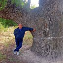 ���� ��������, ���������, 51 ��� - ��������� 10 �������� 2023 � ������ ���� ����������