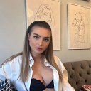 ���� ����, ������, 38 ��� - ��������� 15 ������� 2023 � ������ ���� ����������