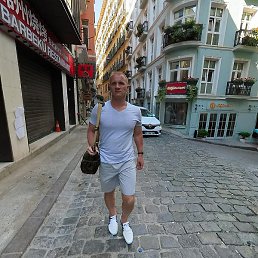 �����, ������, 44 ����