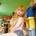 ���� ���, ������, 27 ��� - ��������� 2 �������� 2023