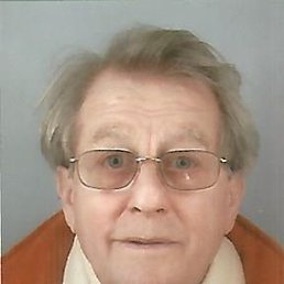 Hansruedi, �������, 59 ���