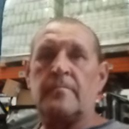 ������, �������, 47 ���