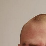 Антон, 24 года, Краснодар Антон, 24 года, Краснодар