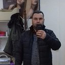 ���� ����, ������, 47 ��� - ��������� 22 ������� 2023 � ������ ���� ����������
