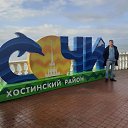  Austin,  -  11  2023    