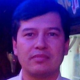 ������, �����, 41 ���