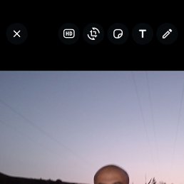 �����, �����������, 34 ����