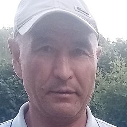 ����������, ����, 49 ���