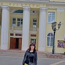 ���� �������, �������-1, 40 ��� - ��������� 3 ���� 2023 � ������ ���� ����������