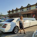 ���� �������, ��������� - ��������� 21 ����� 2023 � ������ ���� ����������