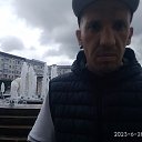 ���� �����, �������, 36 ��� - ��������� 12 ������� 2023