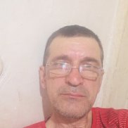 , 52 , 