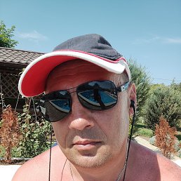 �������, ������, 53 ����