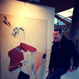 �����, ������� �����, 34 ����