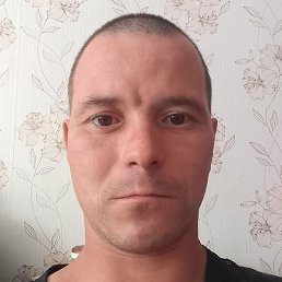 . Vitali I, ������ ��������, 43 ����