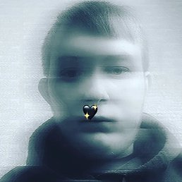 ����, �������, 21 ���