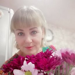 ���� �������, ���������, 59 ��� - ��������� 21 �������� 2023