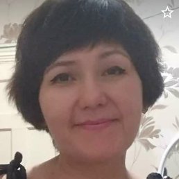 ���, �����