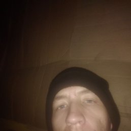 �������, ������, 22 ����