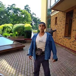 ���� ���������, �����-���������, 55 ��� - ��������� 20 ���� 2023