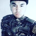 ���� Alik, ������, 36 ��� - ��������� 27 ���� 2023