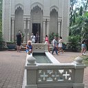 ���� ��������, �����-���������, 44 ���� - ��������� 22 �������� 2023 � ������ ������� ߻