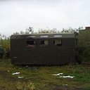  , , 43  -  4  2023    1 